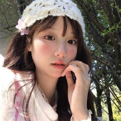 我的完美秘书