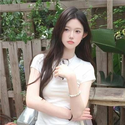 平凡英雄