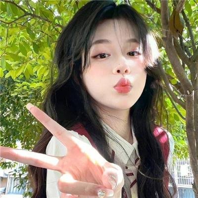 我的三十定律