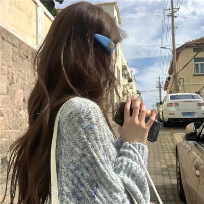 大获拳胜