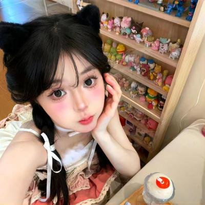 鹰巢
