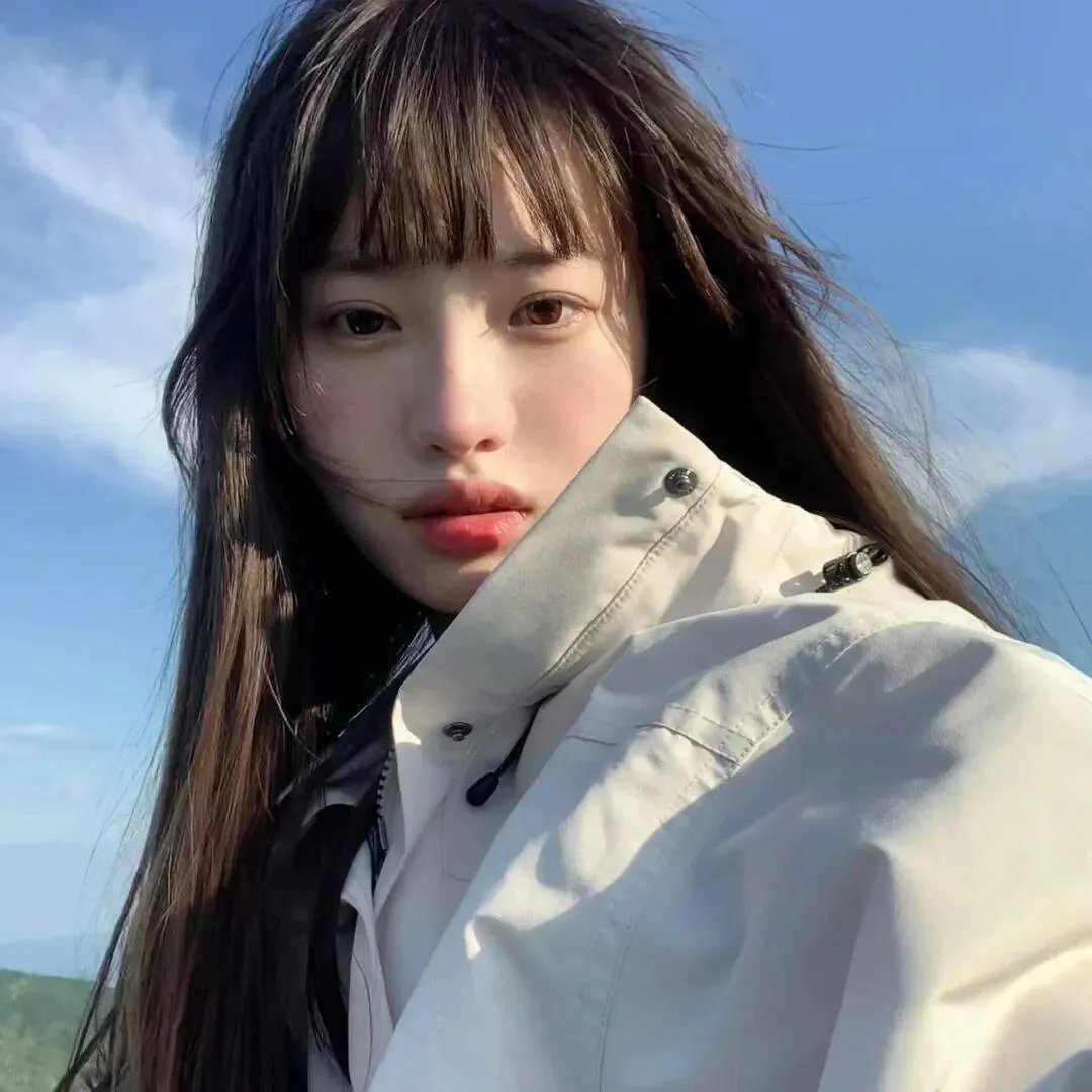 雪娘