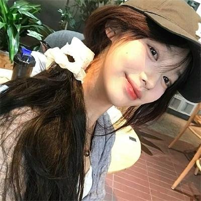 卡门与萝拉