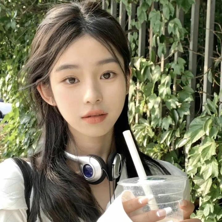 肥猫斗小强电影版