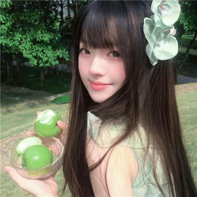 琴麻岛的海