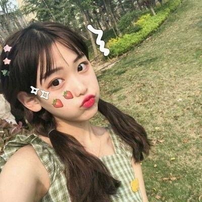 谍海艳姝
