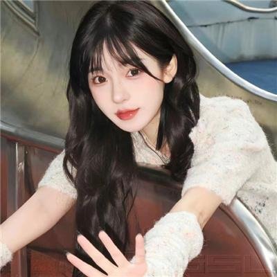 外婆的重托