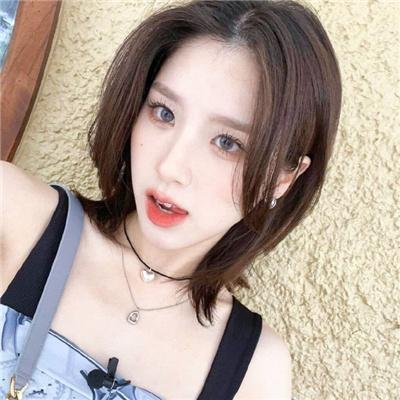 我的内心泰语